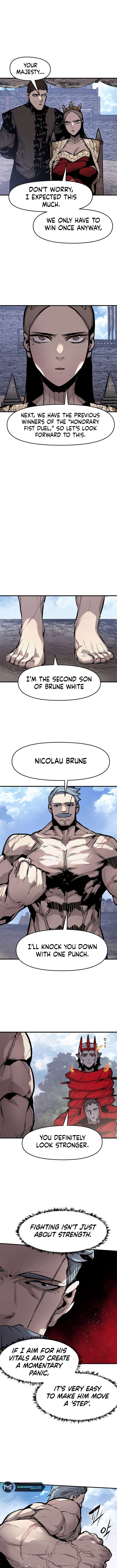 Page 20 of Chapter 31