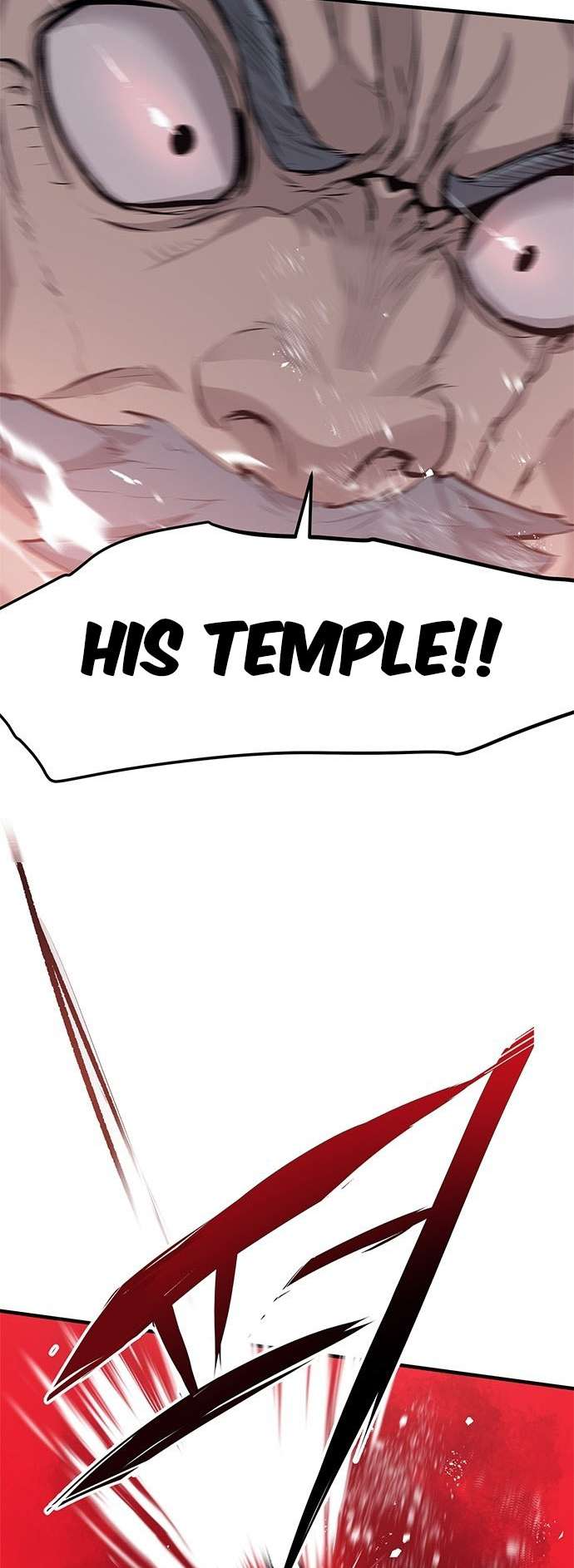 Page 22 of Chapter 31