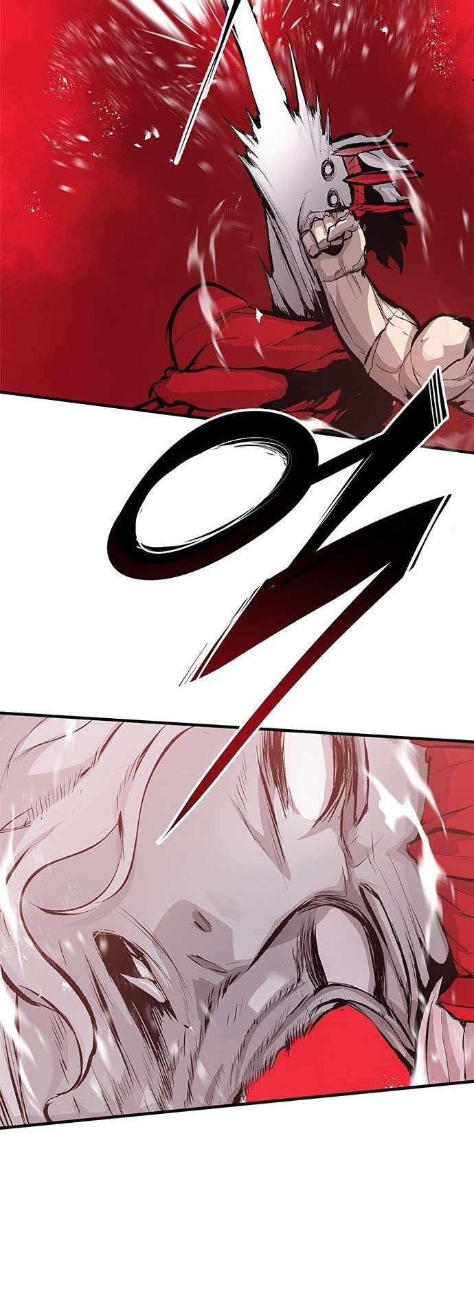 Page 23 of Chapter 31