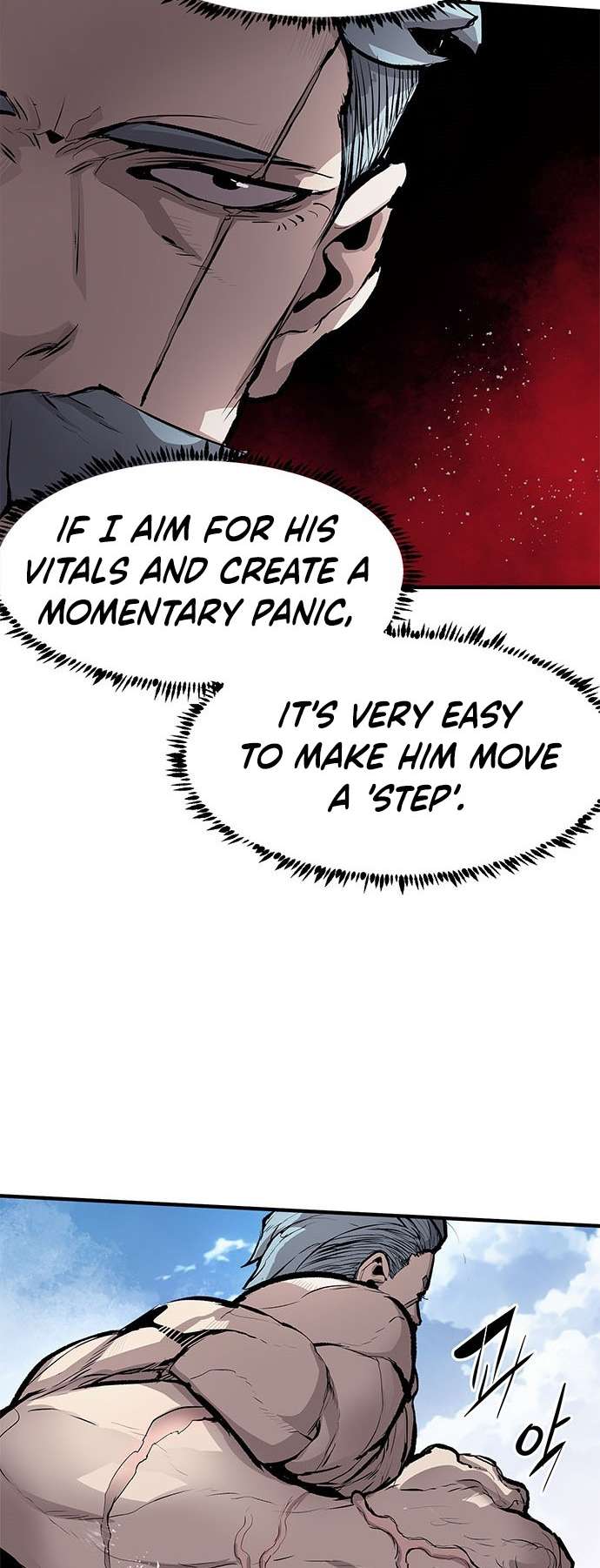 Page 3 of Chapter 32