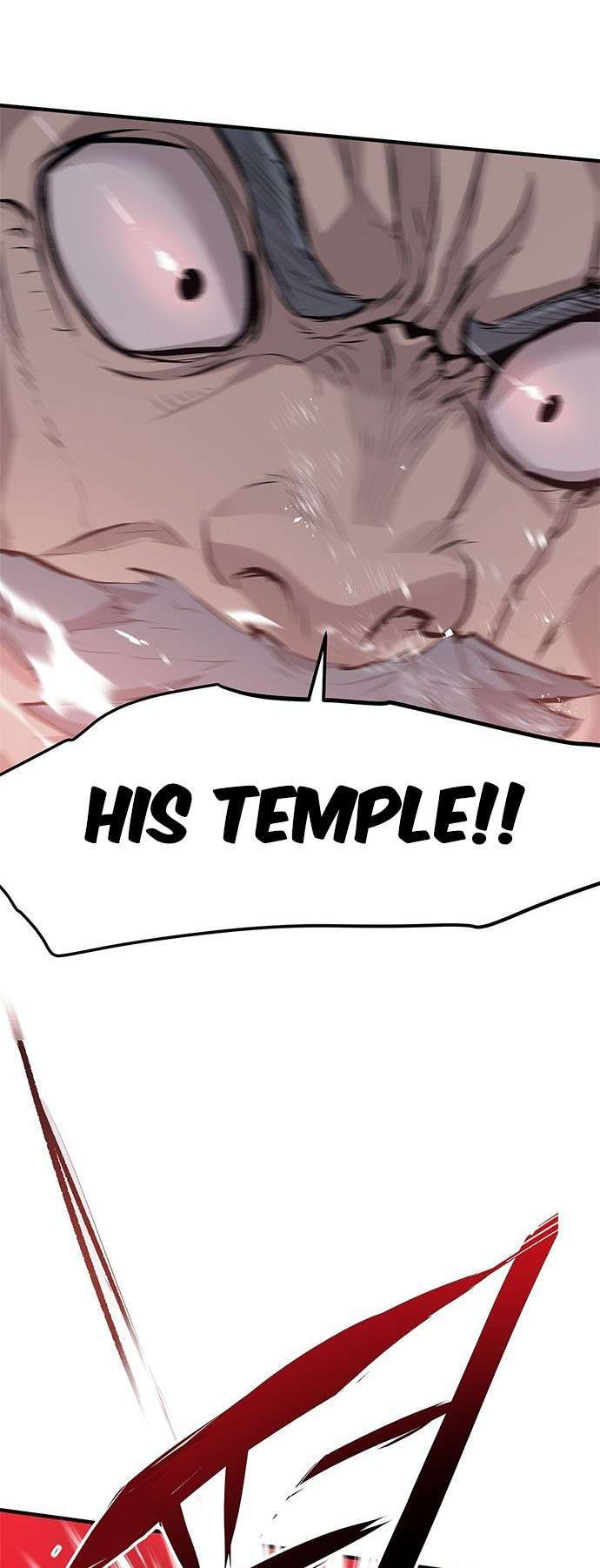 Page 5 of Chapter 32