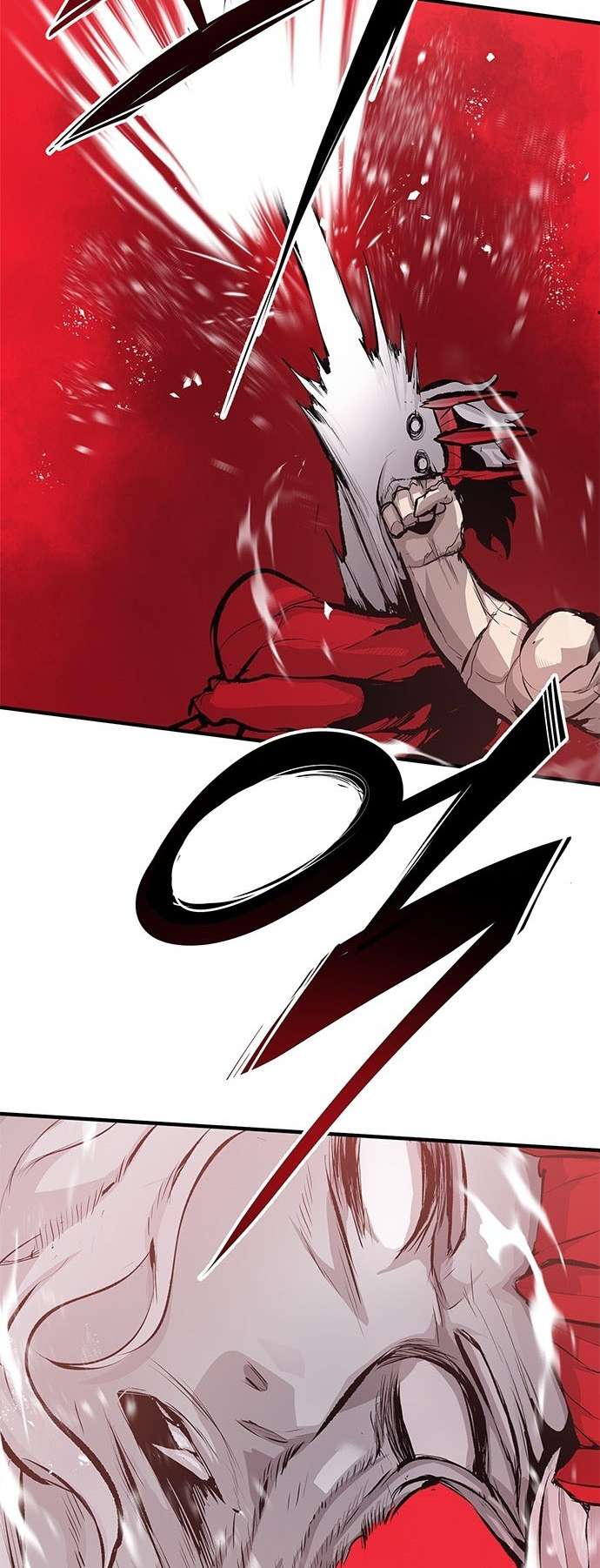Page 6 of Chapter 32