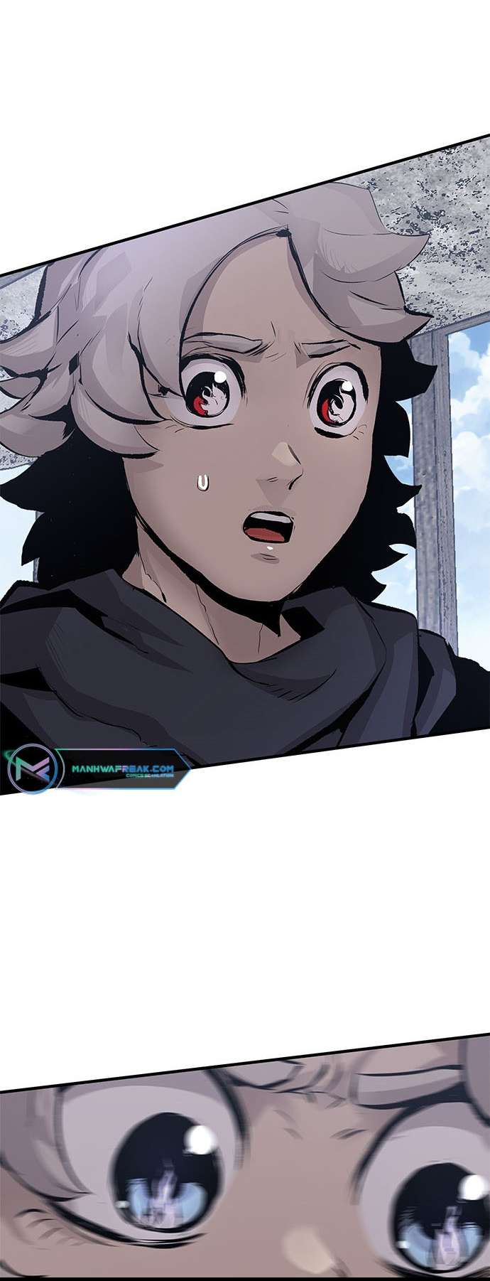 Page 8 of Chapter 32