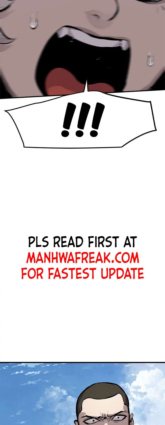 Page 9 of Chapter 32