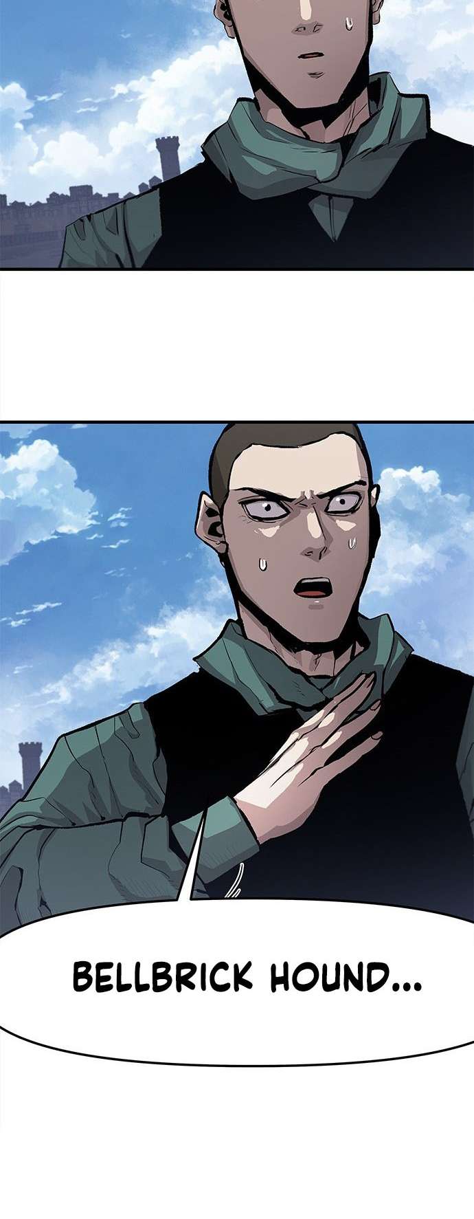 Page 10 of Chapter 32