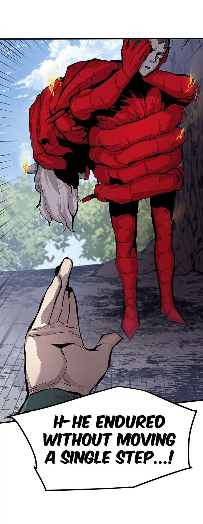 Page 11 of Chapter 32