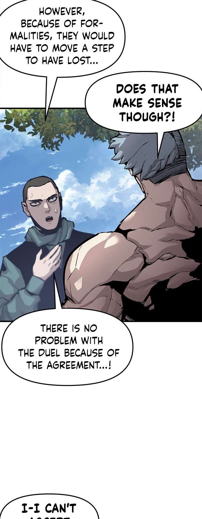 Page 13 of Chapter 32