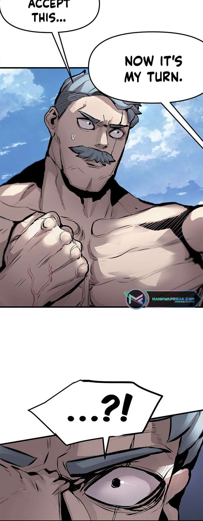 Page 14 of Chapter 32