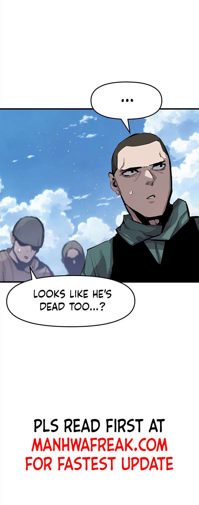 Page 17 of Chapter 32