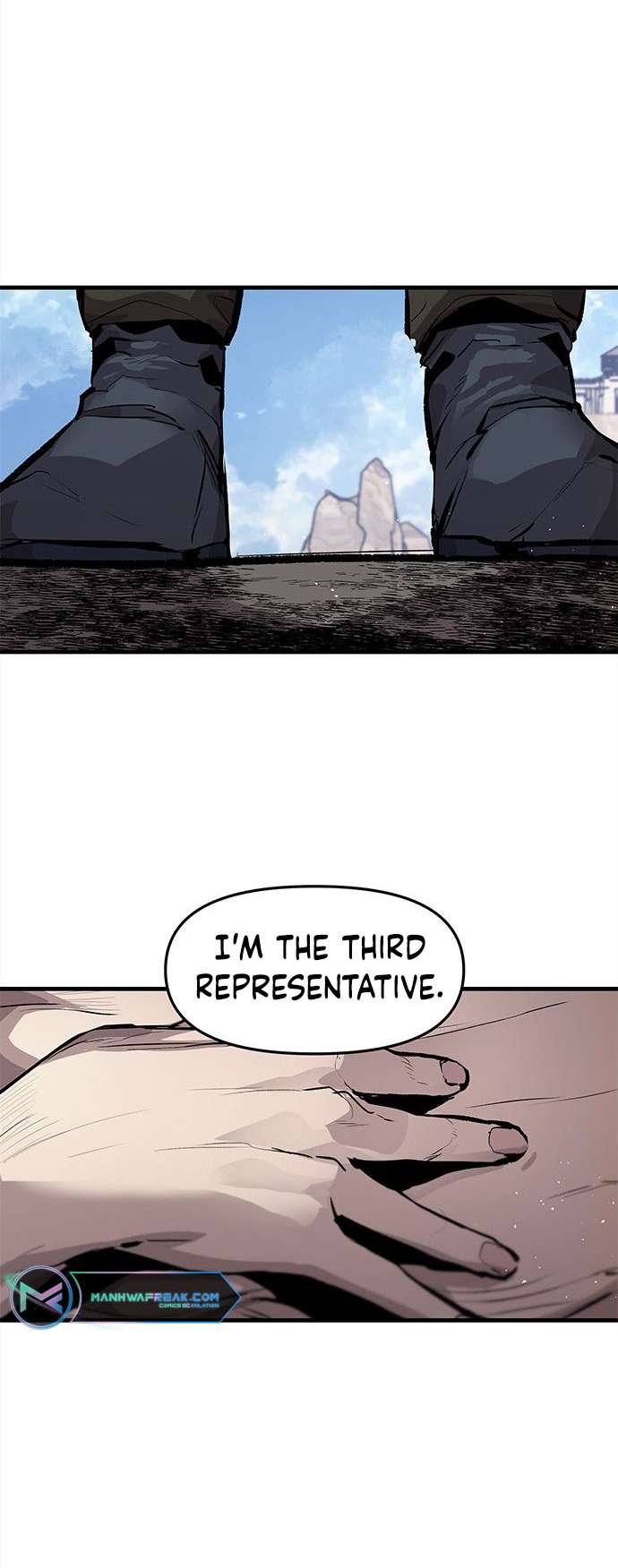 Page 18 of Chapter 32