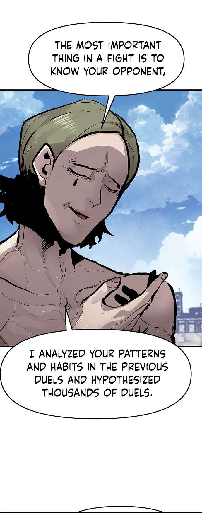 Page 20 of Chapter 32