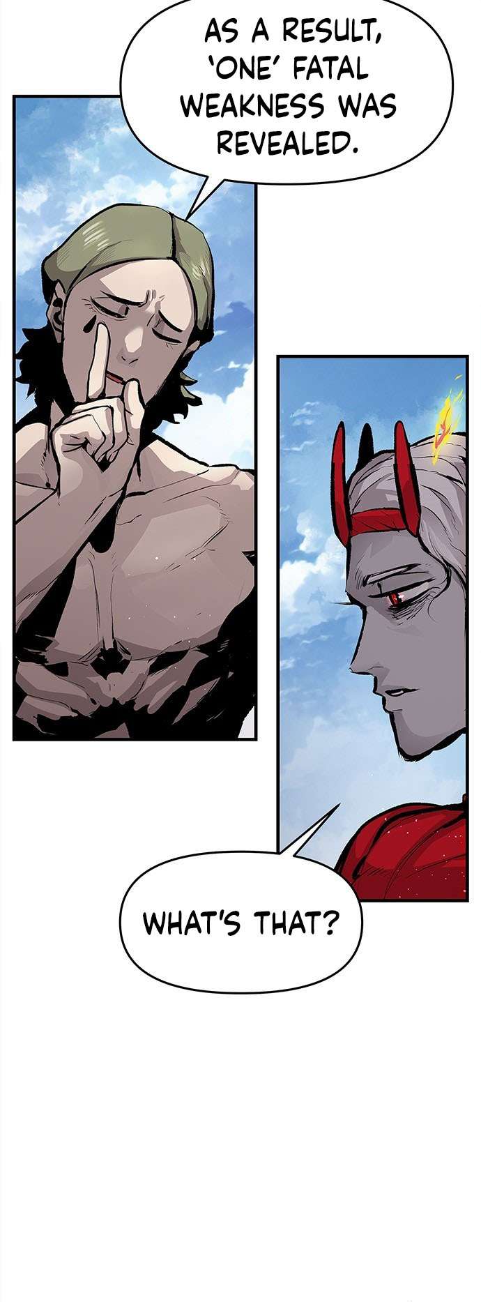 Page 21 of Chapter 32