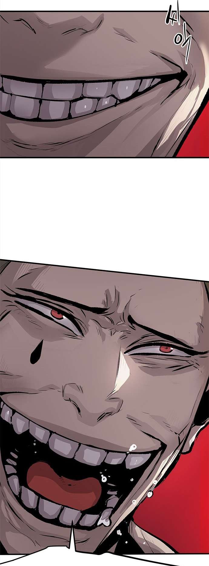 Page 22 of Chapter 32