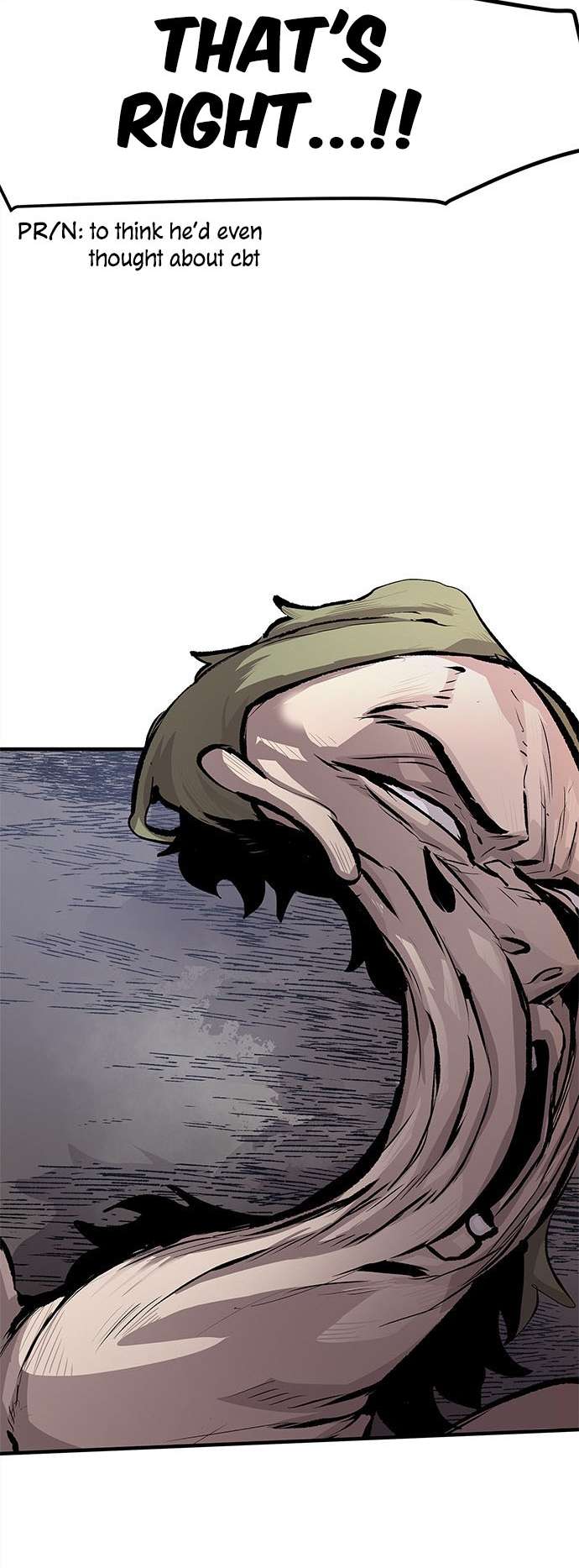 Page 23 of Chapter 32