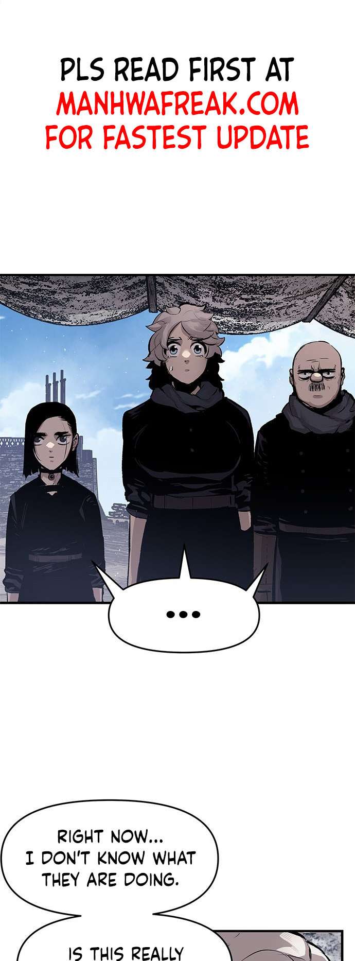 Page 24 of Chapter 32