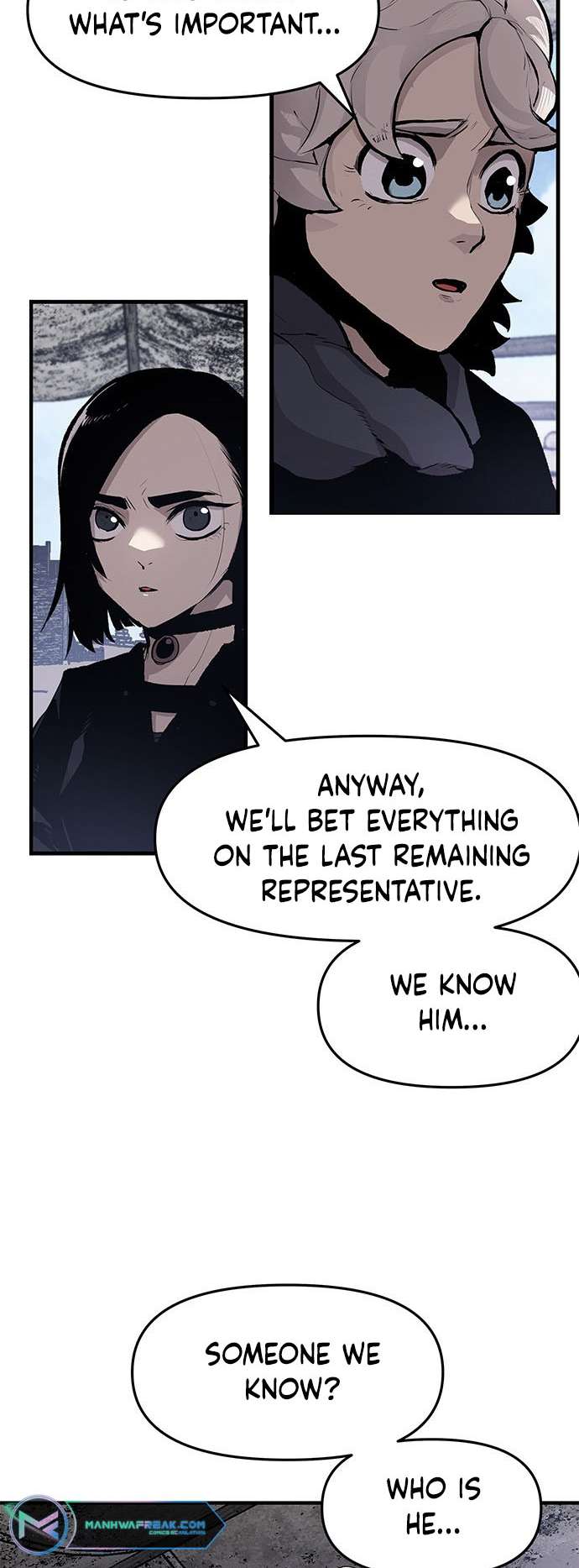 Page 25 of Chapter 32