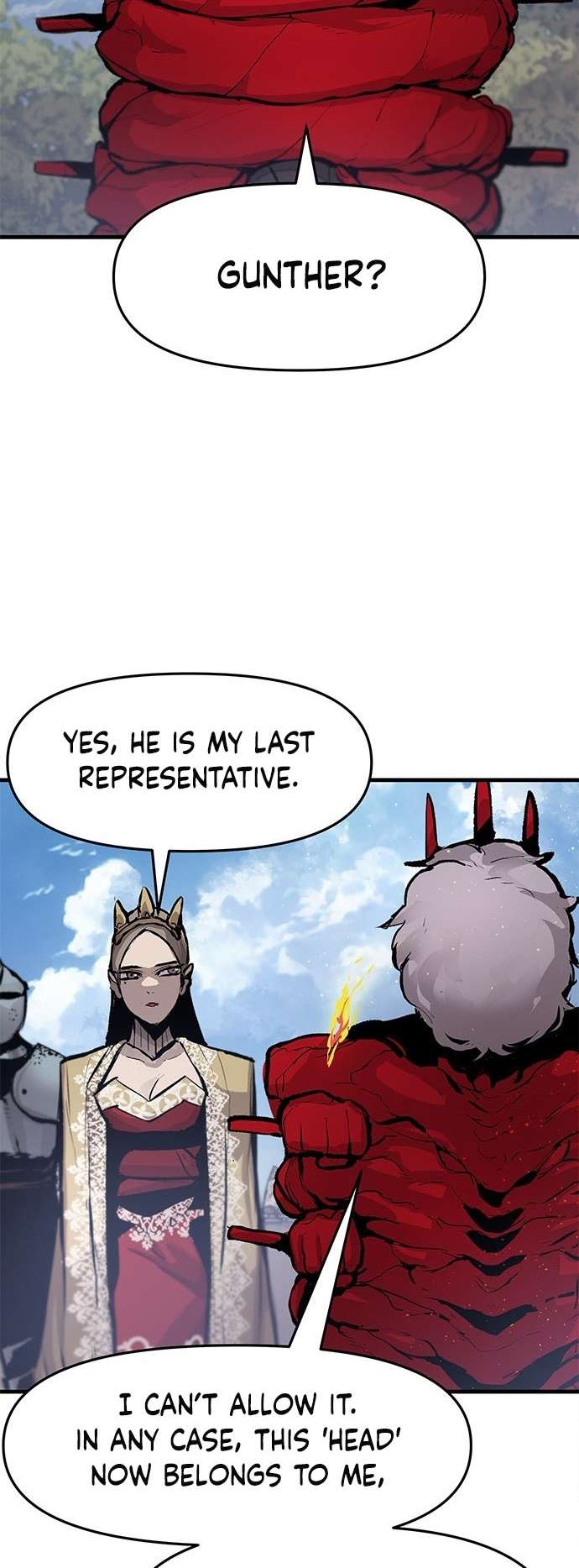 Page 28 of Chapter 32