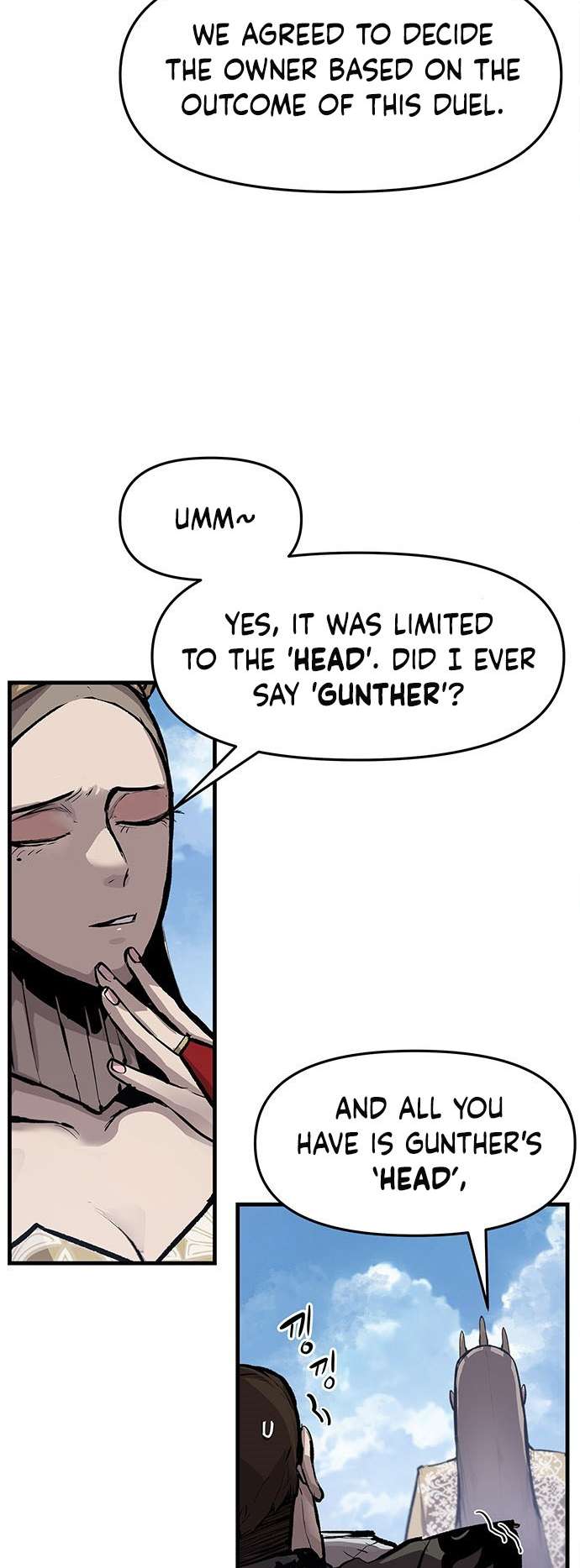 Page 29 of Chapter 32
