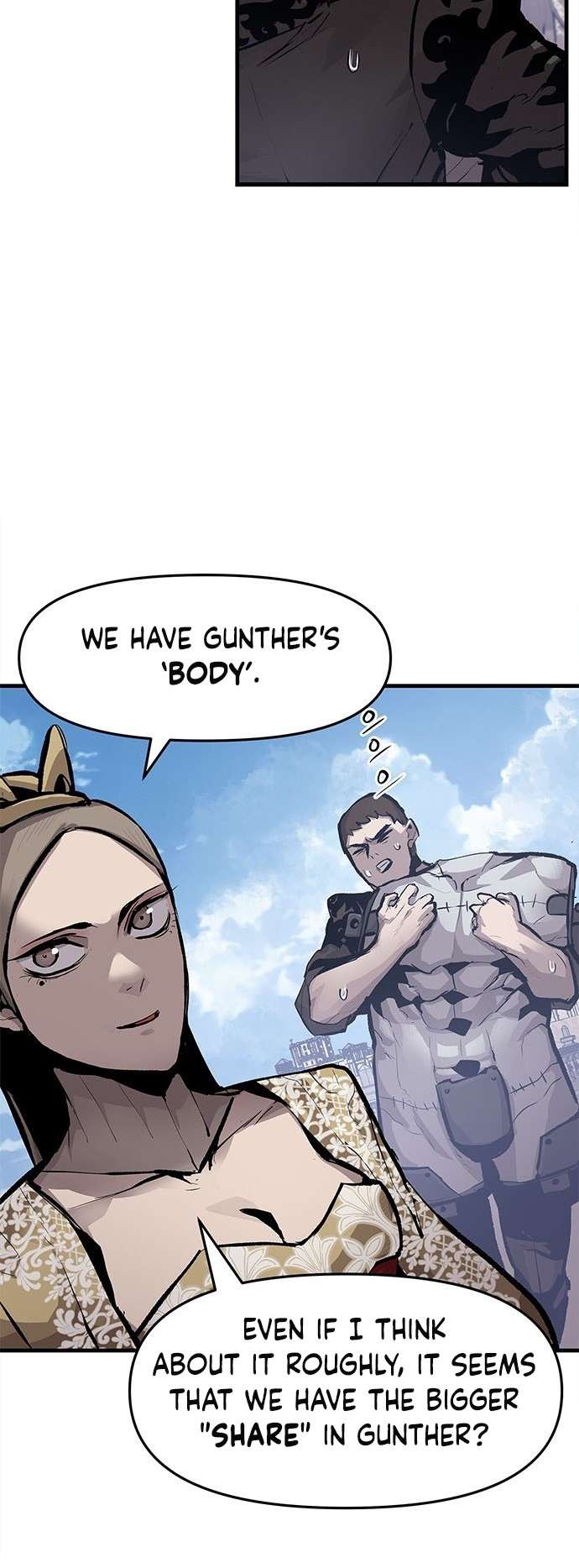 Page 30 of Chapter 32