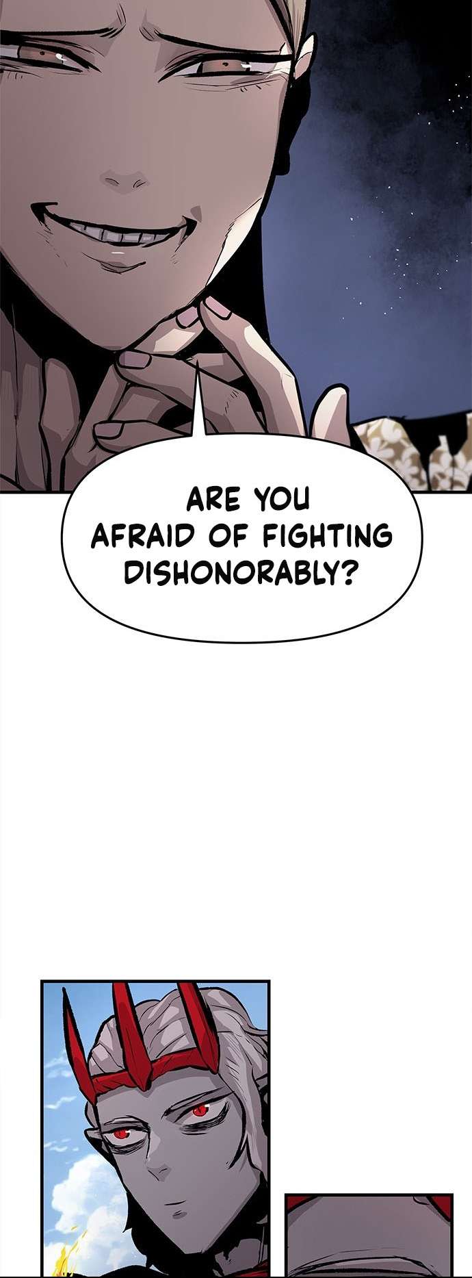 Page 32 of Chapter 32