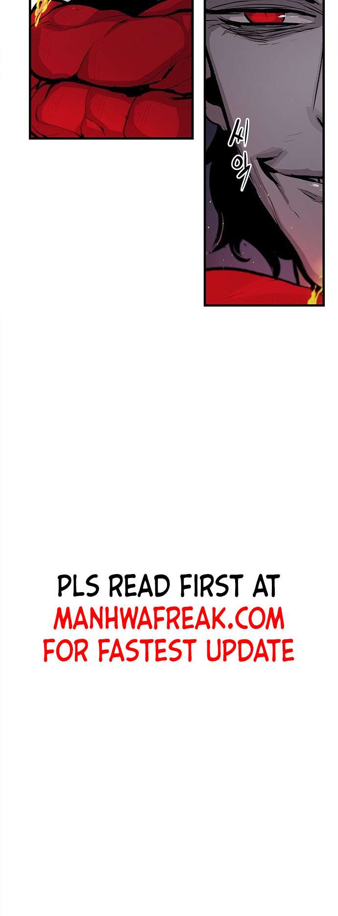 Page 33 of Chapter 32