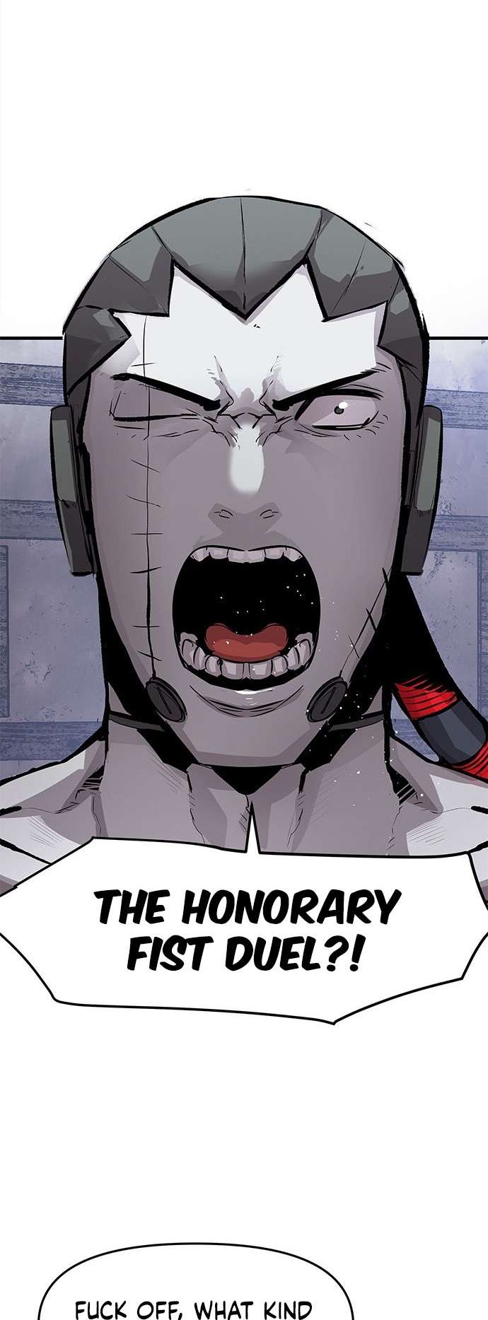 Page 34 of Chapter 32