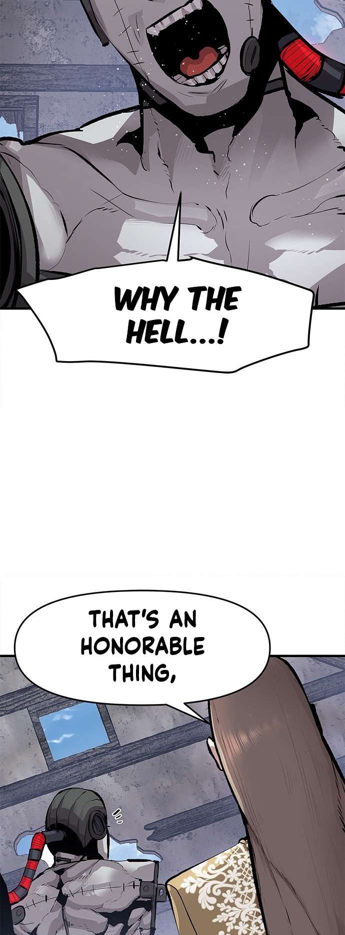 Page 36 of Chapter 32