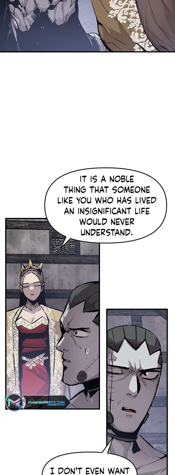 Page 37 of Chapter 32