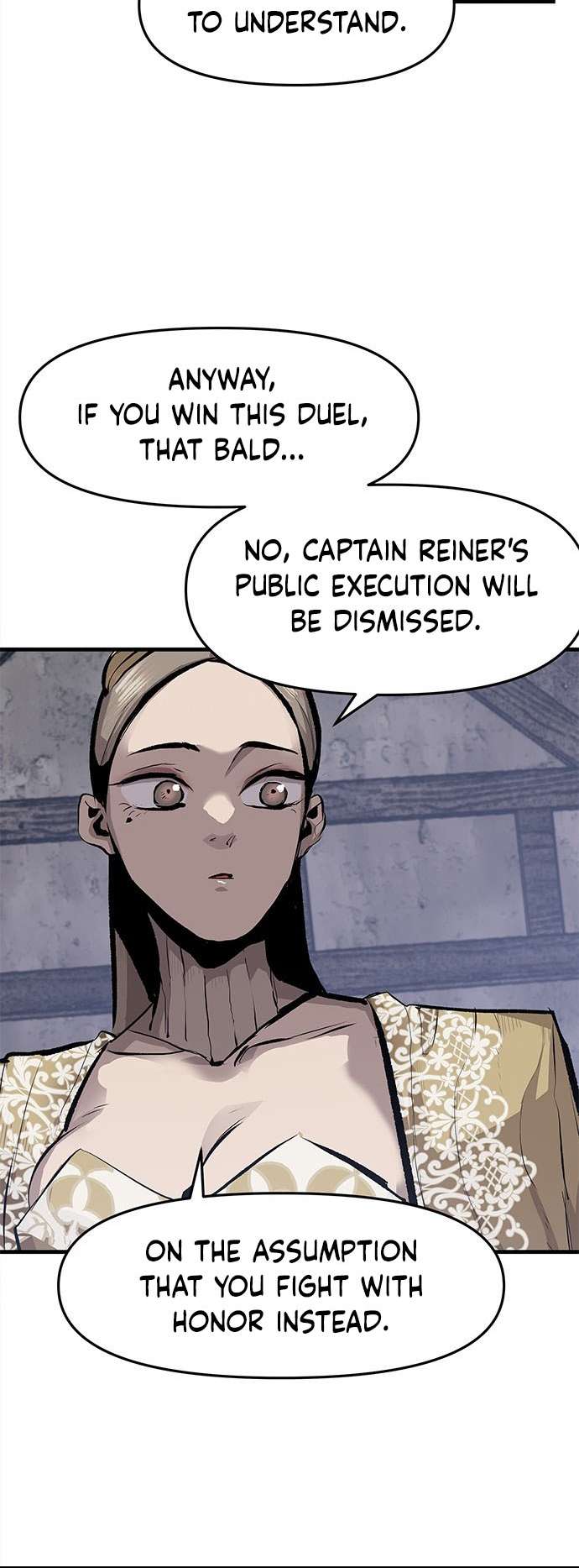 Page 38 of Chapter 32