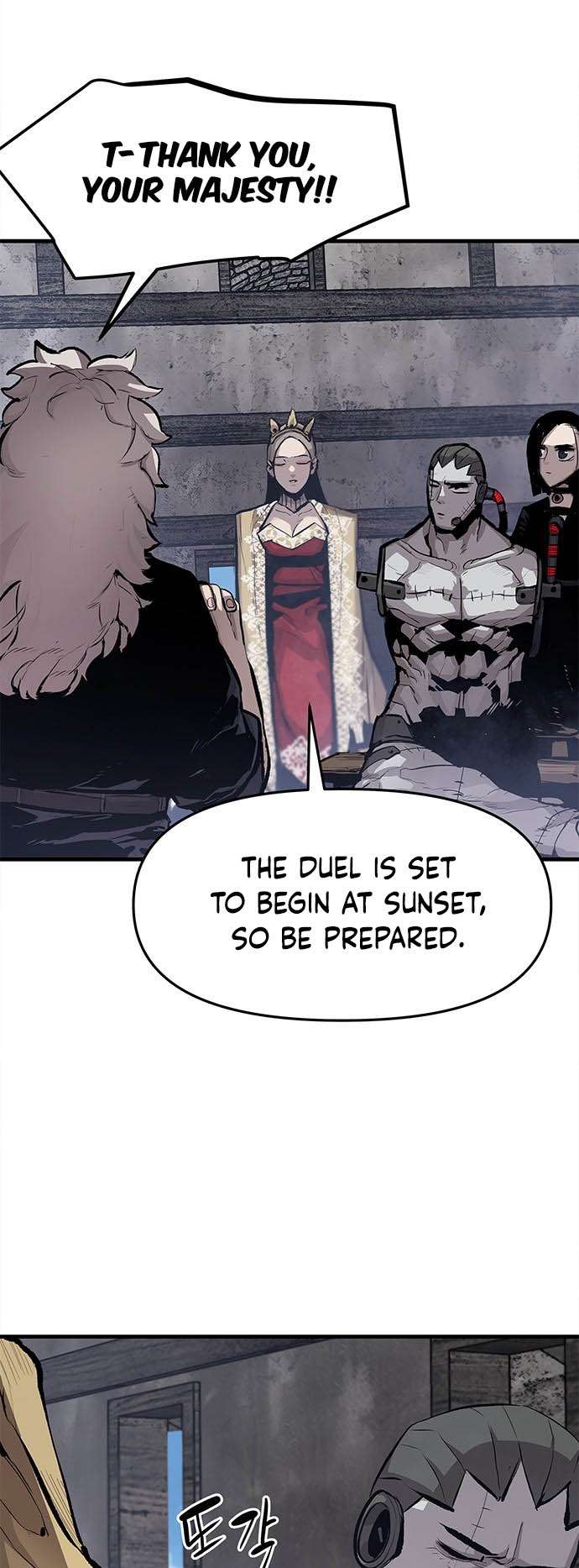 Page 39 of Chapter 32