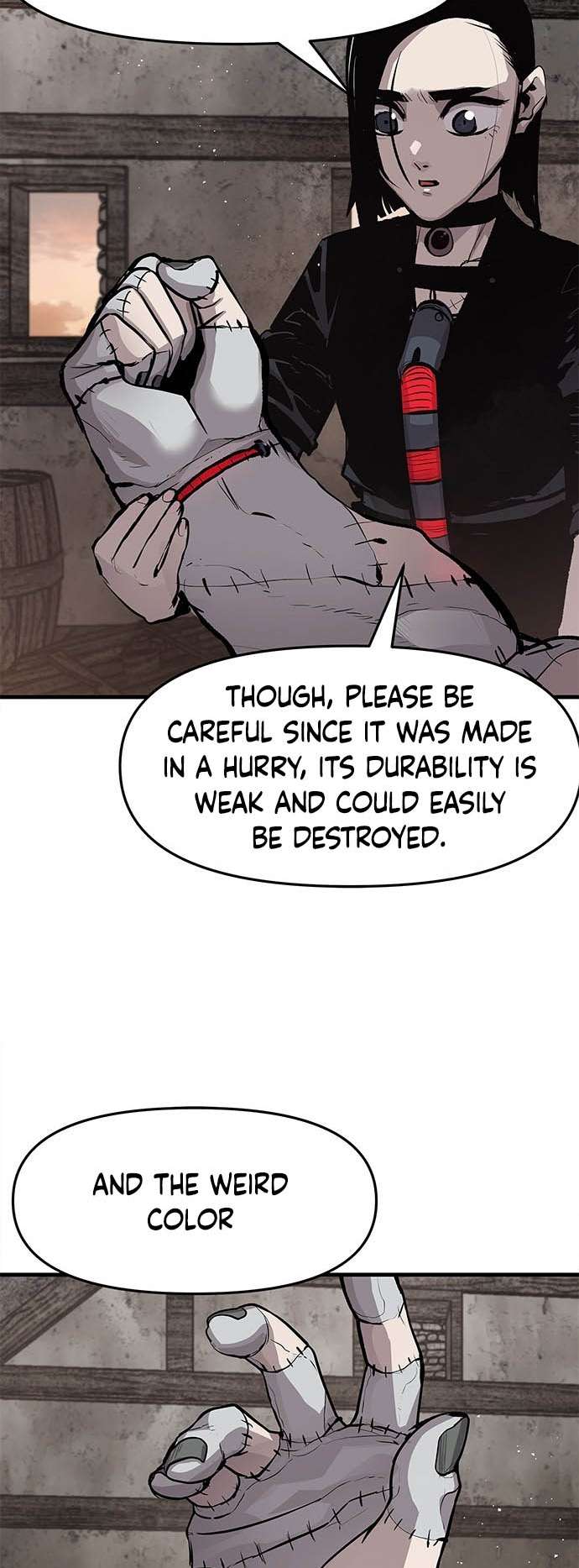 Page 42 of Chapter 32