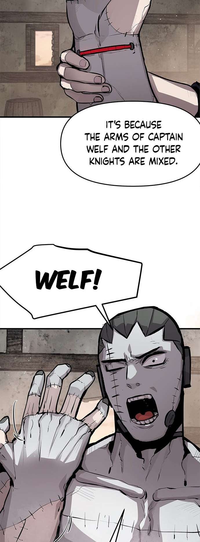 Page 43 of Chapter 32