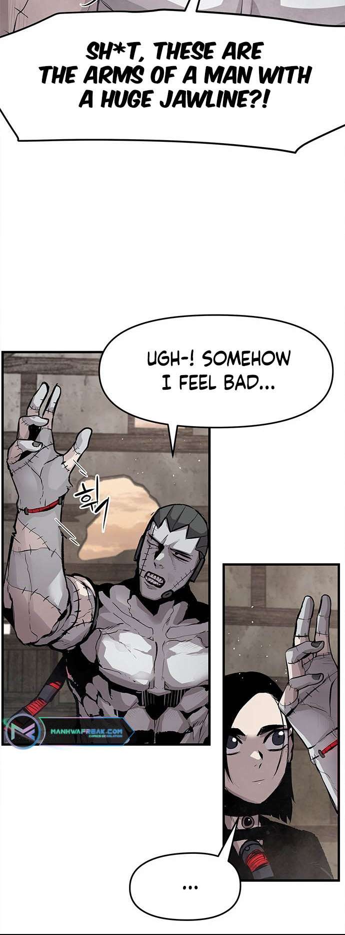 Page 44 of Chapter 32