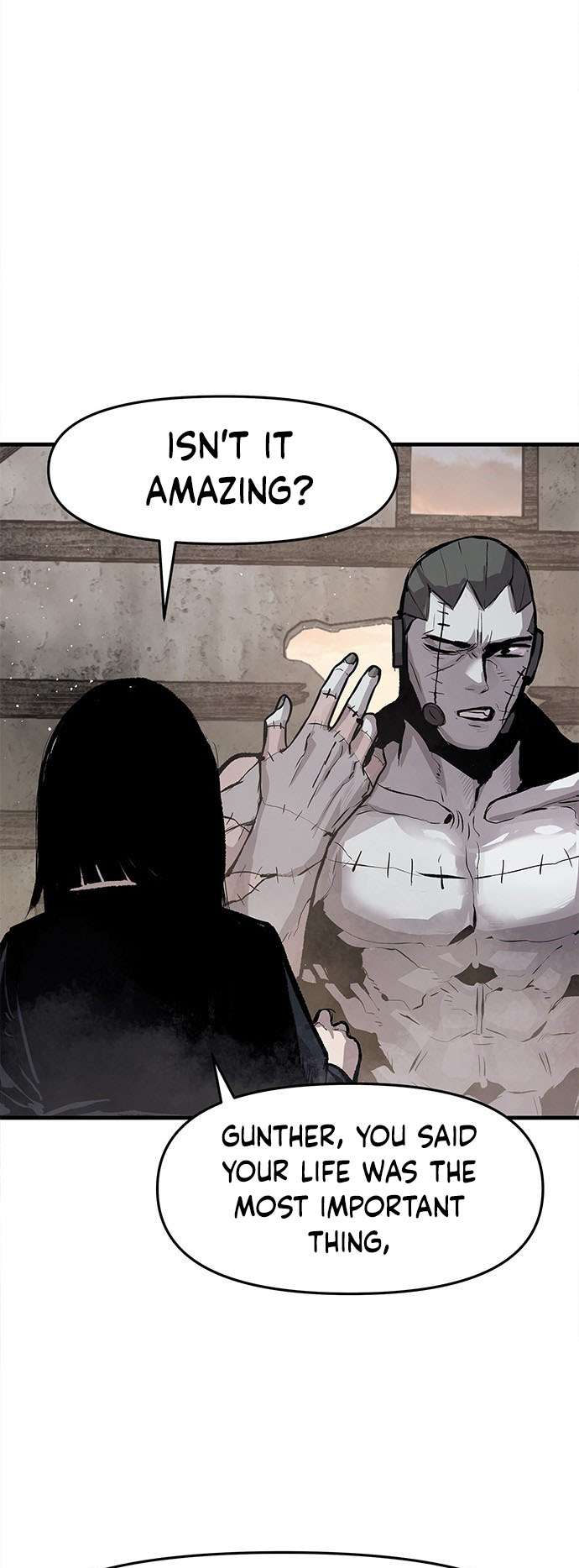 Page 45 of Chapter 32