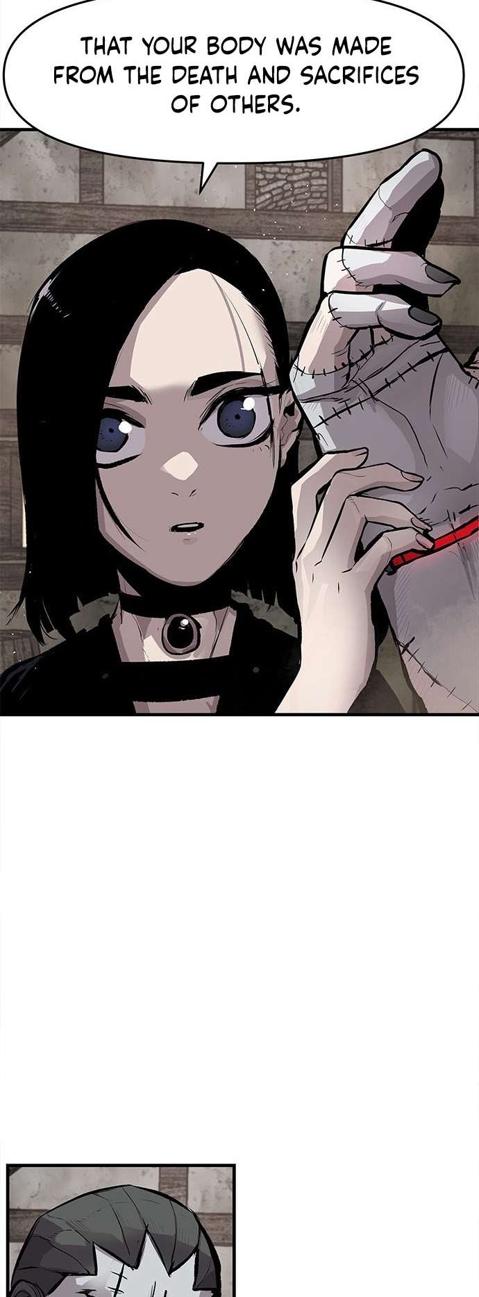 Page 46 of Chapter 32