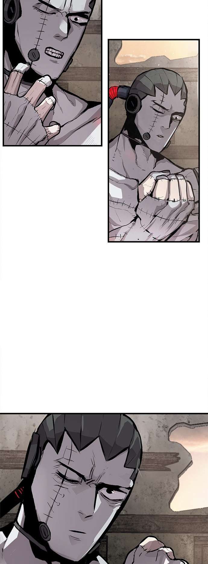 Page 47 of Chapter 32