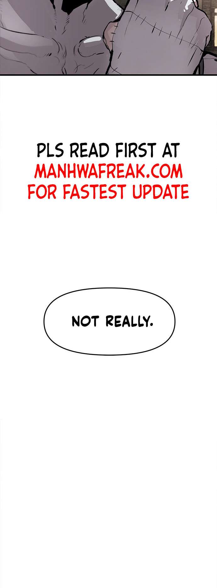 Page 48 of Chapter 32