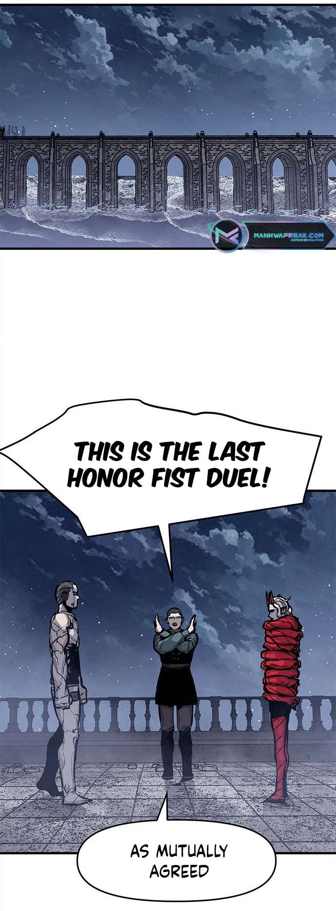 Page 49 of Chapter 32