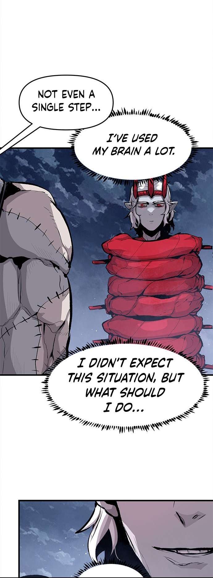 Page 50 of Chapter 32