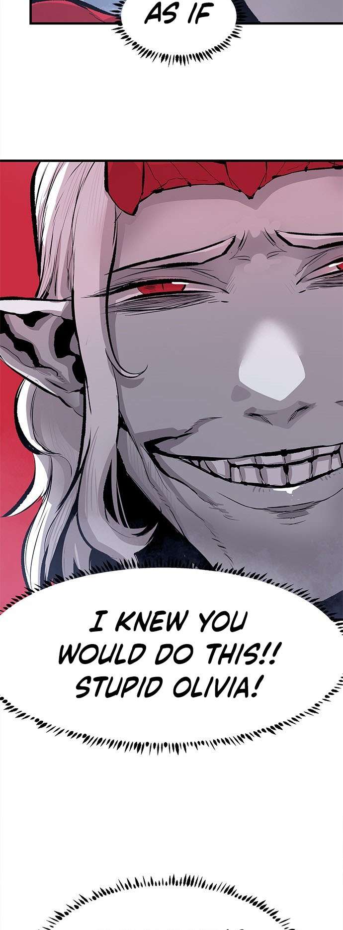 Page 51 of Chapter 32