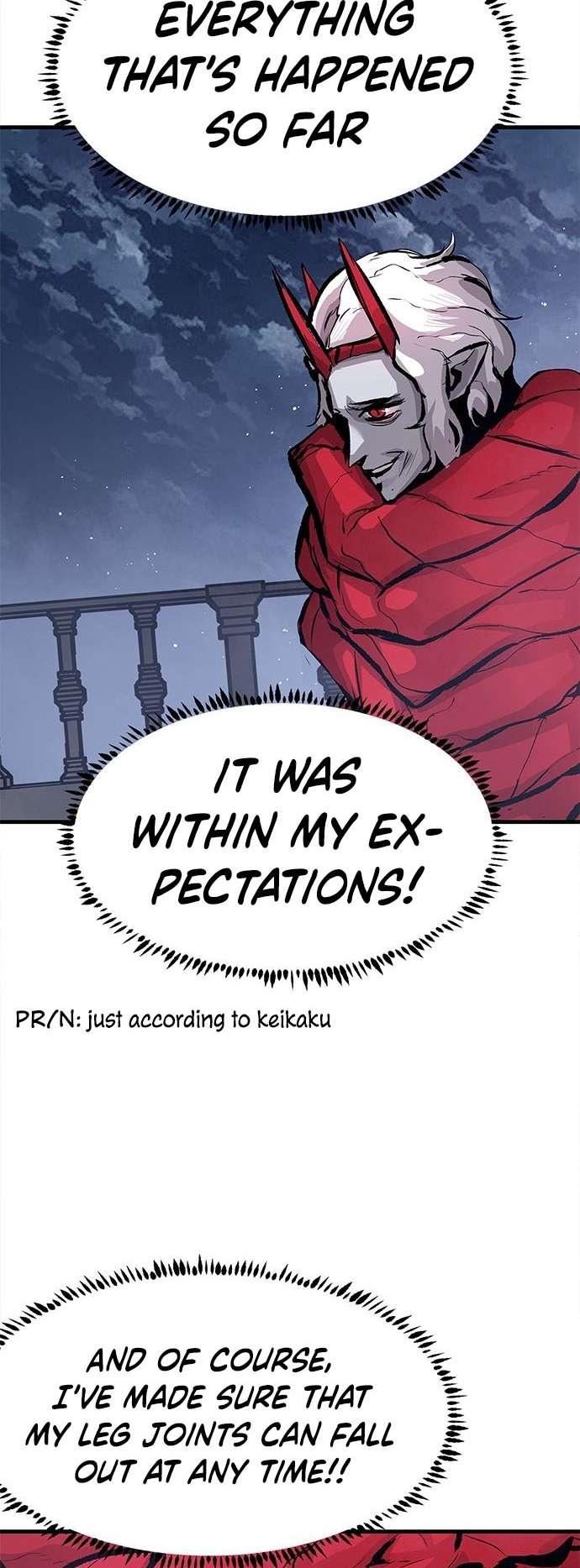 Page 52 of Chapter 32