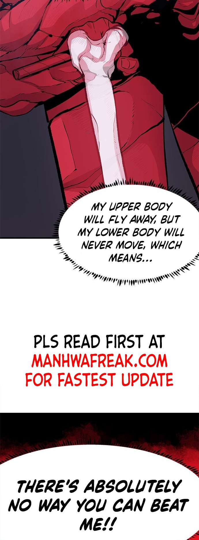 Page 53 of Chapter 32