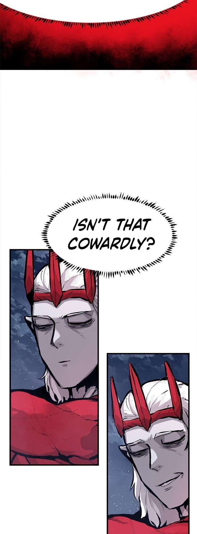 Page 54 of Chapter 32