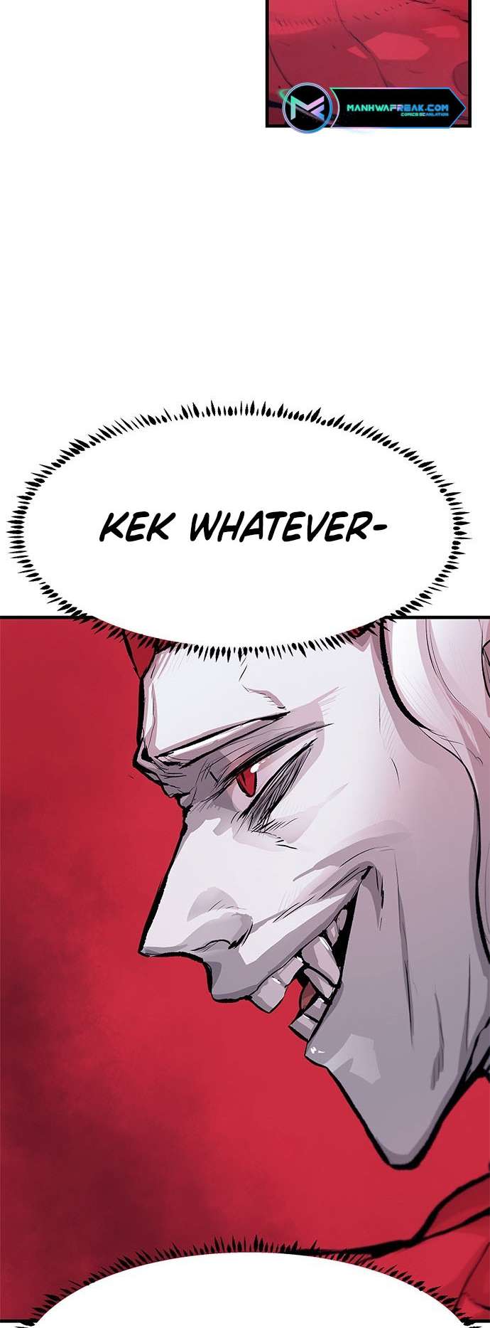 Page 55 of Chapter 32