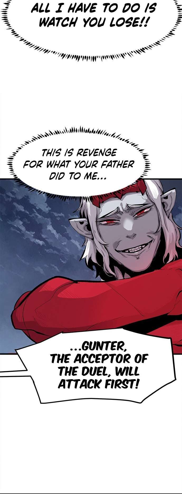Page 56 of Chapter 32