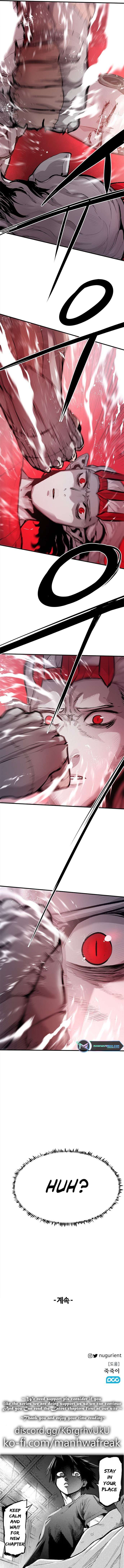 Page 57 of Chapter 32