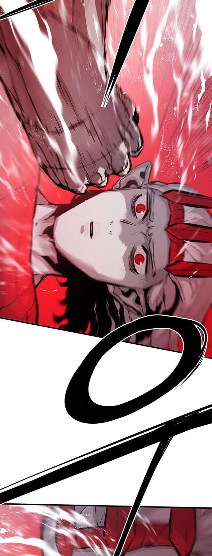 Page 4 of Chapter 33
