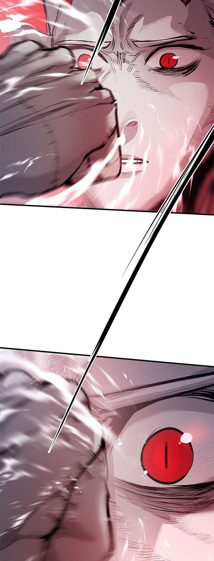 Page 5 of Chapter 33