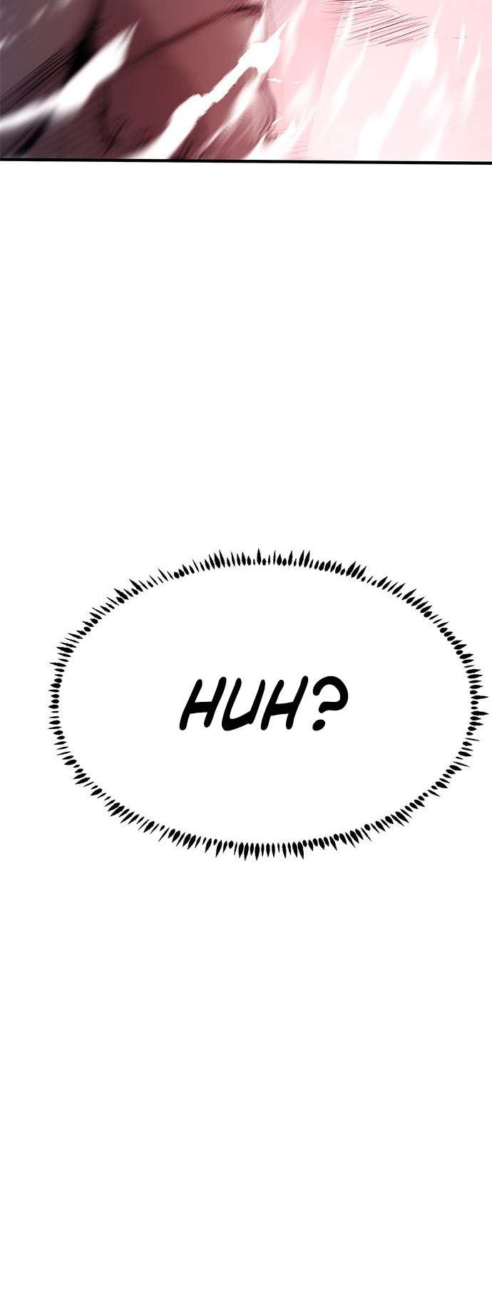 Page 6 of Chapter 33