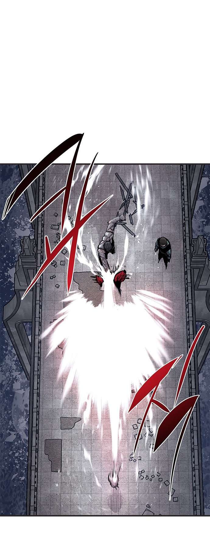Page 7 of Chapter 33